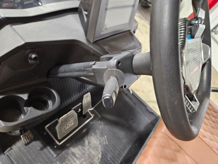 #175-•-2025-sdlaunch-sdlgc100-electric-golf-cart-image-16