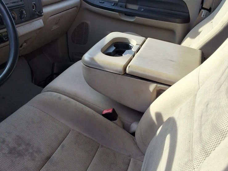 2006-ford-f250-image-17