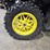 #101-•-2022-john-deere-xuv-590m-utv-image-25