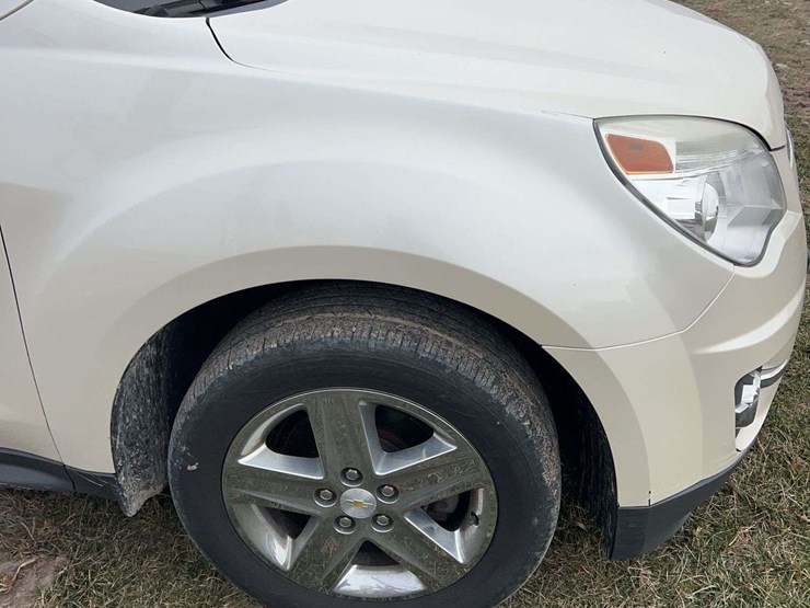 2014-chevrolet-equinox-image-3