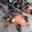 #137-•-jacobsen-ar331-mower-image-9