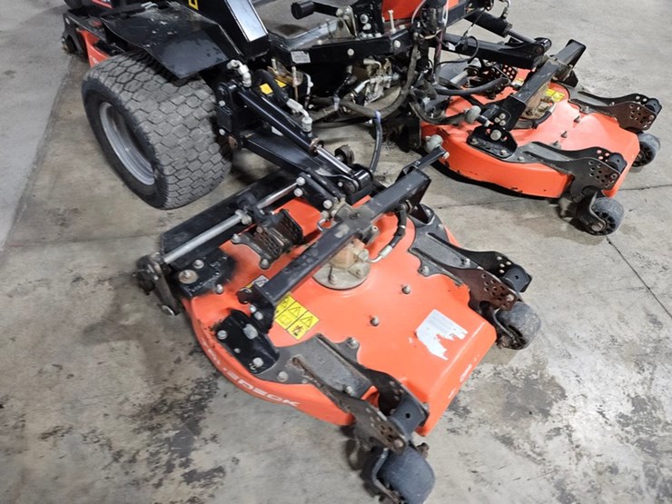 #137-•-jacobsen-ar331-mower-image-9