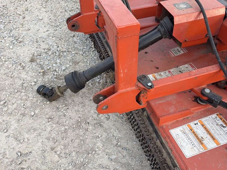 rhino-turbo-96-image-8