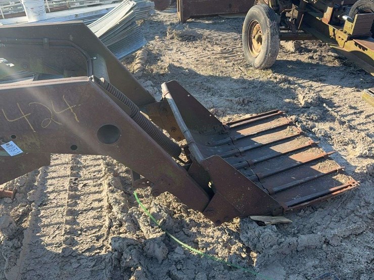 john-deere-20-image-4