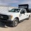2017-ford-f250-image-1