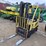 hyster-s35ft-image-2