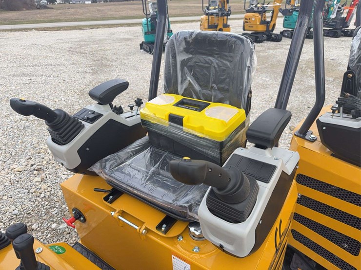 2026-cfg-industry-mx12rx-image-8