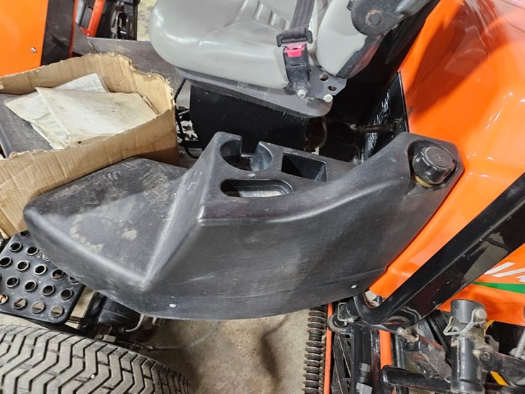 jacobsen-lf4677-image-17