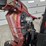 #110-•-2011-toro-groundsmaster-wide-area-mower-image-20