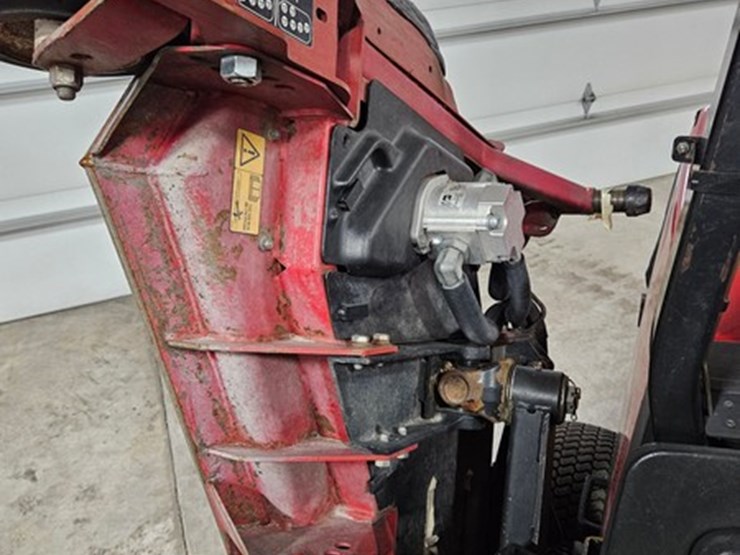 #110-•-2011-toro-groundsmaster-wide-area-mower-image-20