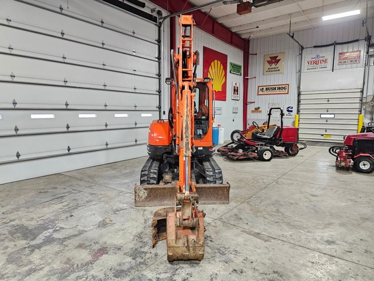 kubota-kx121-3-image-8