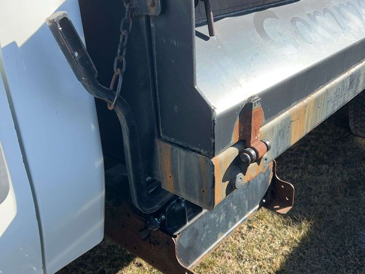 2006-international-durastar-4300-image-6