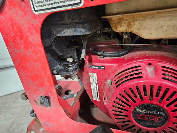 honda-gx390-image-26