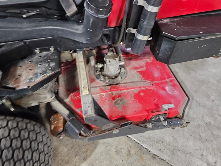 toro-groundsmaster-3500d-image-20