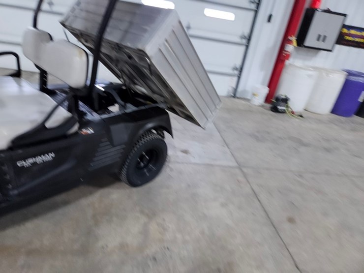 cushman-hauler-pro-image-13