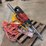 hilti-dd-150-u-core-drill-and-diamond-core-bit-image-2