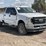 2019-ford-f350-image-2