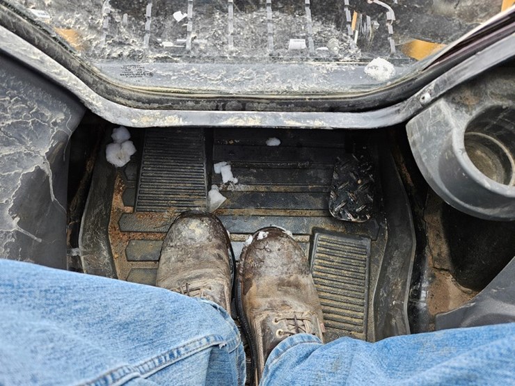 caterpillar-289d3-image-17