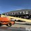 2006-jlg-800s-image-4