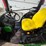2018-john-deere-1025r-image-14