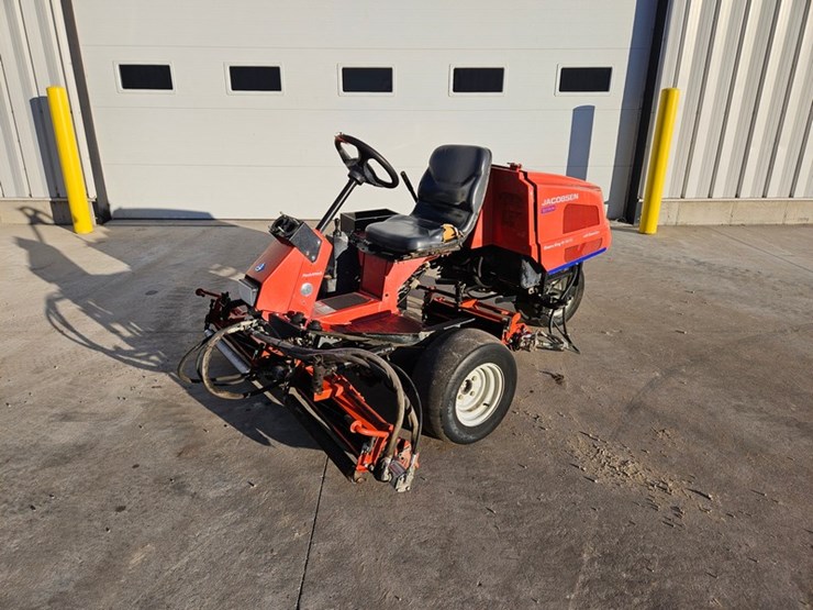 jacobsen-greens-king-vi-image-1