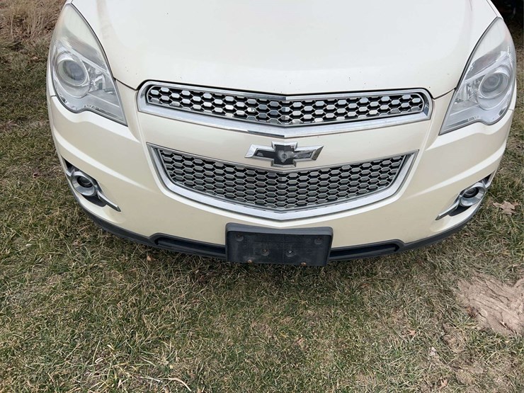 2014-chevrolet-equinox-image-4