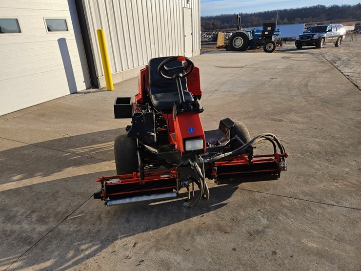 jacobsen-greens-king-vi-image-8