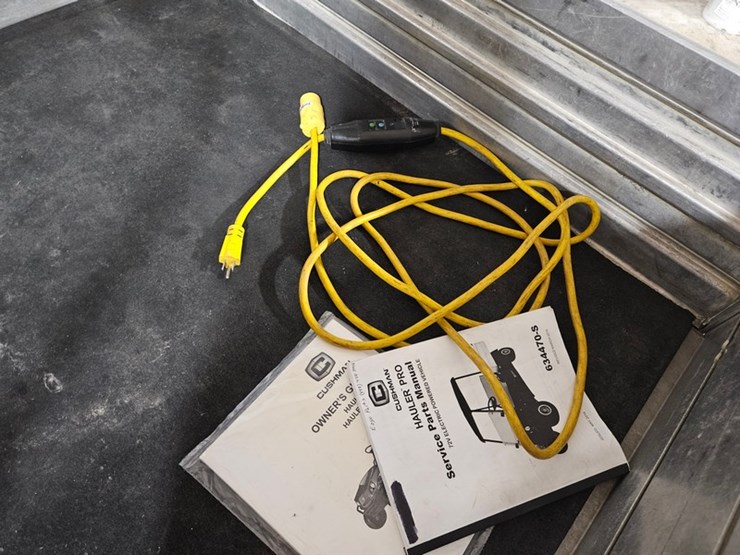 cushman-hauler-pro-image-13