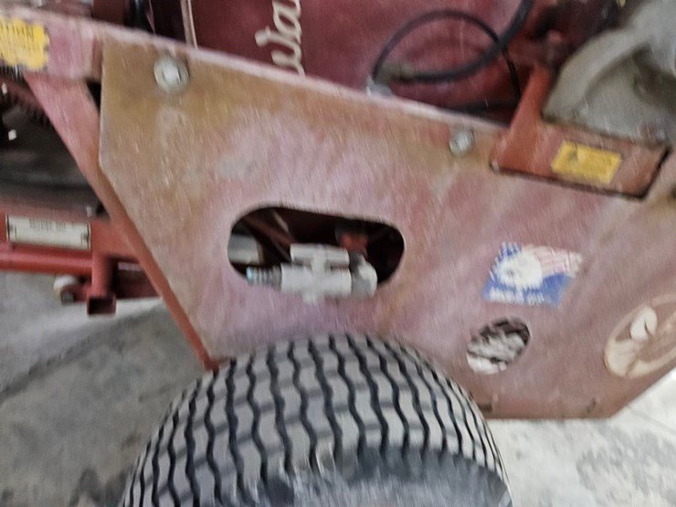 #141-•-kifco-water-reel-image-35