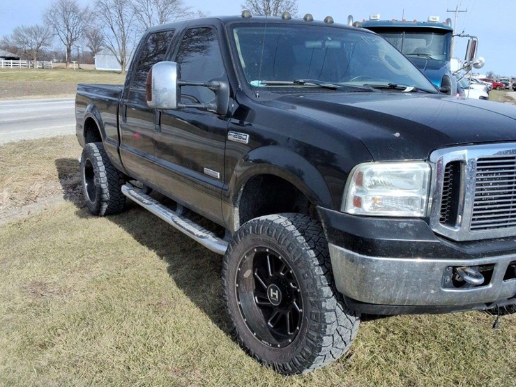 2006-ford-f250-image-4