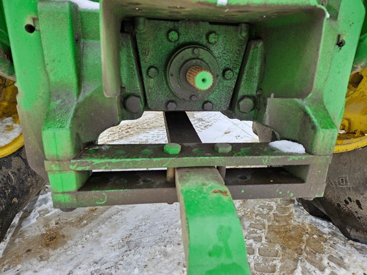john-deere-5020-image-11