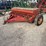 case-ih-510-image-1