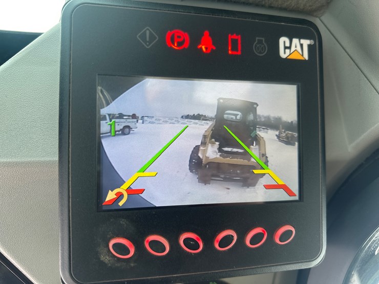 caterpillar-299d3-image-40