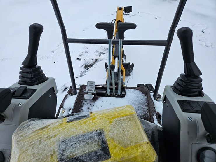 2025-cfg-industry-xz20r-image-13