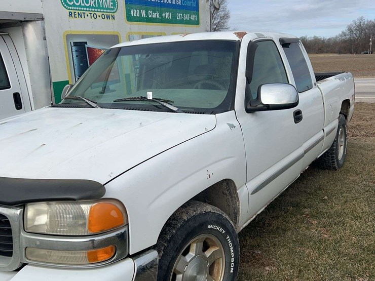 2000-gmc-1500-image-3