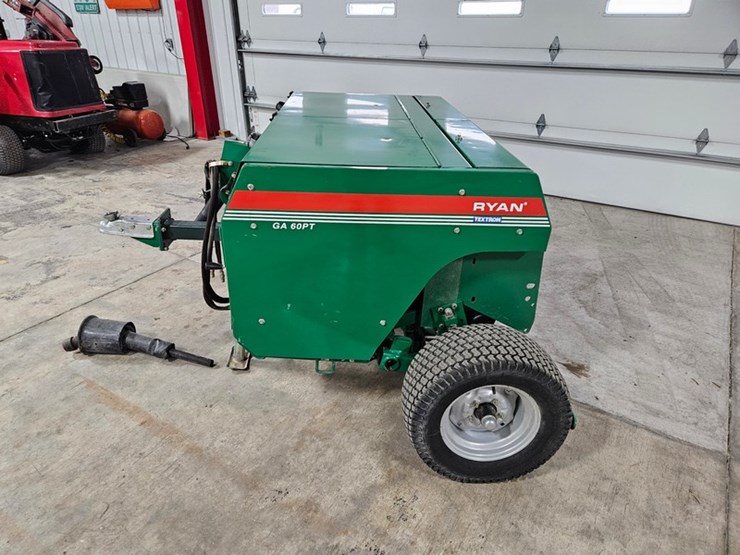 #142-•-ryan-ga-60pt-aerator-image-2