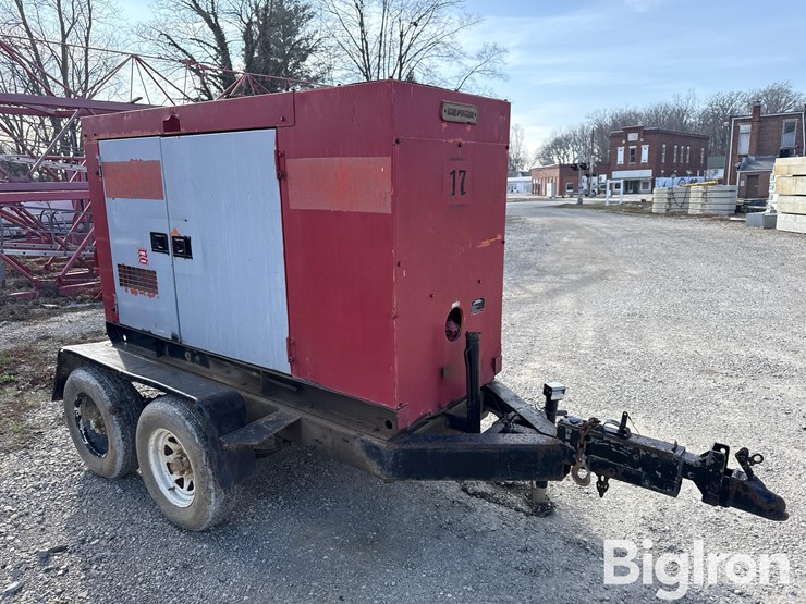 whisperwatt-dca70ssju-image-3