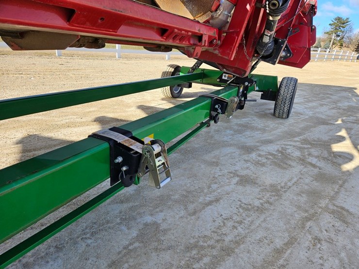 #51-•-unverferth-head-cart-image-12