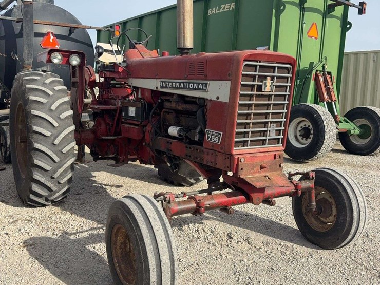 international-756-image-3