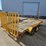 #182-•-1999-chilton-12'x7'-utiltity-tag-trailer-image-5