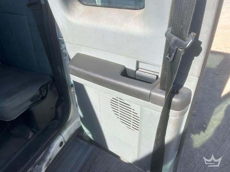 2015-ford-f250-image-7