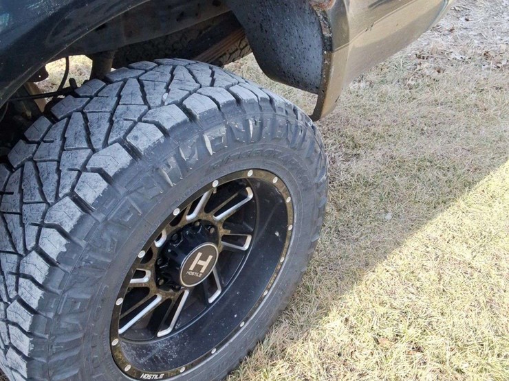 2006-ford-f250-image-10