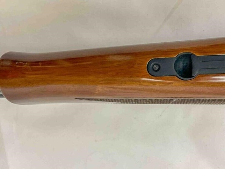 hunt-group,-fed-arm-shotgun-image-12