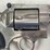 ruger-revolver-image-11