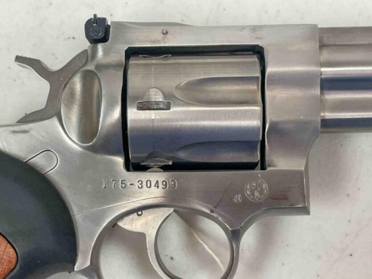 ruger-revolver-image-11