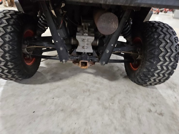 2013-bobcat-3200-image-5