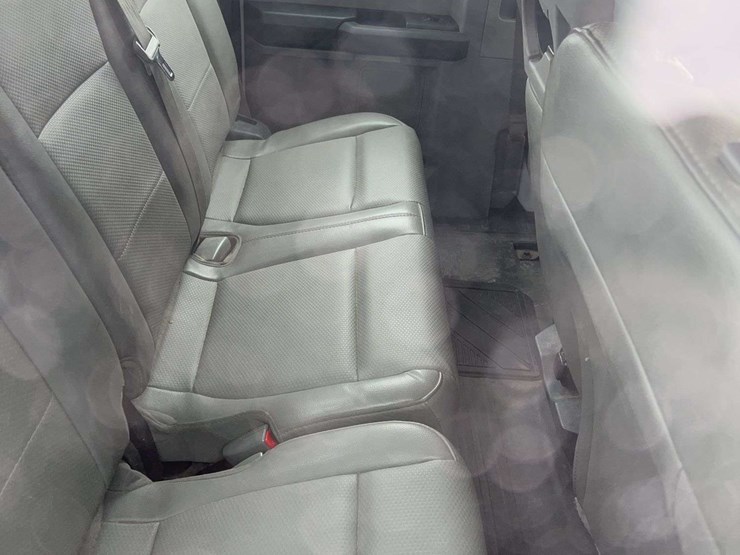 2016-ford-f150-image-11