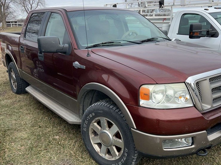2005-ford-f150-image-2
