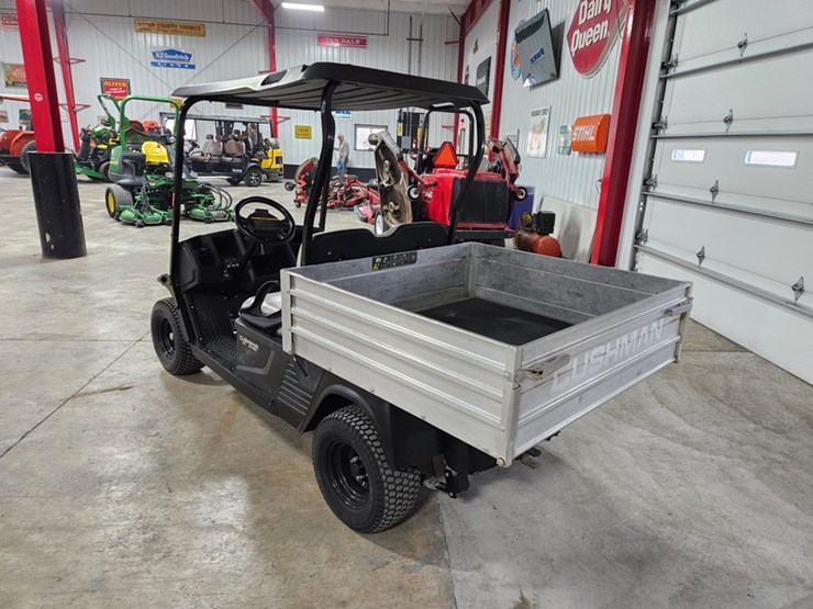cushman-hauler-pro-image-3