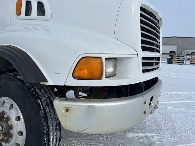 1998-caterpillar-3126-image-13